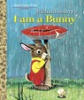 I Am A Bunny - Ole Risom - 9780385384759