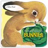 Richard Scarry's Bunnies - Richard Scarry - 9780385385183