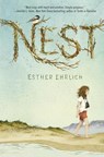 Nest - Esther Ehrlich - 9780385386098