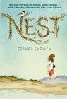 Nest - Esther Ehrlich - 9780385386104