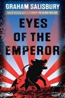 Eyes of the Emperor - Graham Salisbury - 9780385386562