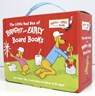Eastman, P: Little Red Box of Bright and Early - EASTMAN,  P. D. - 9780385392075