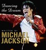 Dancing The Dream - Michael Jackson - 9780385403689