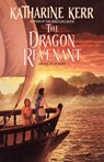 The Dragon Revenant - Katharine Kerr - 9780385410984