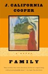 Family - J. California Cooper - 9780385411721