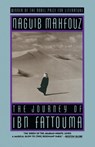 The Journey of Ibn Fattouma - Naguib Mahfouz - 9780385423342