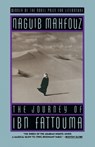 The Journey of Ibn Fattouma - Naguib Mahfouz - 9780385423342