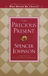 The Precious Present - Spencer Johnson - 9780385468053