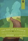 The Way of a Pilgrim -  - 9780385468145