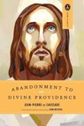 Abandonment to Divine Providence - Jean-Pierre De Caussade - 9780385468718