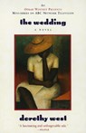 The Wedding - Dorothy West - 9780385471442