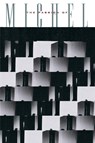The Passion of Michel Foucault - James Miller - 9780385472401