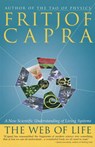 The Web of Life - Fritjof Capra - 9780385476768