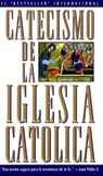 Catecismo de la Iglesia Catolica - U S Catholic Church - 9780385479844