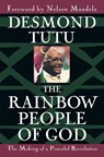 The Rainbow People of God - Desmond Tutu - 9780385483742