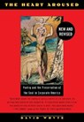 HEART AROUSED REV/E - David Whyte - 9780385484183