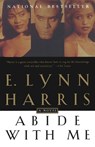 Abide With Me - E. Lynn Harris - 9780385486583