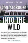 Into the Wild - Jon Krakauer - 9780385486804