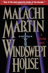 Windswept House - Malachi Martin - 9780385492317