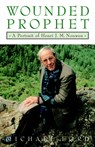 Wounded Prophet - Michael Ford - 9780385493734