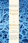 The Hidden Connections - Fritjof Capra - 9780385494724