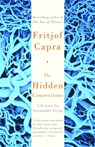 The Hidden Connections - Fritjof Capra - 9780385494724