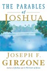 The Parables of Joshua - Joseph F. Girzone - 9780385495127