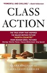 Class Action - Clara Bingham ; Laura Leedy Gansler - 9780385496131