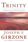 Trinity - Joseph F. Girzone - 9780385504591