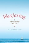 Wayfaring - Margaret Silf - 9780385504638