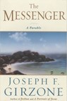 The Messenger - Joseph F. Girzone - 9780385505567