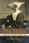 The Habit - Elizabeth Kuhns - 9780385505895