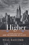Higher - Neal Bascomb - 9780385506618