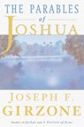 The Parables of Joshua - Joseph F. Girzone - 9780385508339
