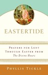 Eastertide - Phyllis Tickle - 9780385511285