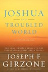 Joshua in a Troubled World - Joseph F. Girzone - 9780385511834