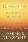 Joshua in a Troubled World - Joseph F. Girzone - 9780385515177