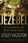 Jezebel - Lesley Hazleton - 9780385516150