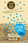 A Fraction of the Whole - Steve Toltz - 9780385521734