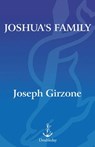 Joshua's Family - Joseph F. Girzone - 9780385522977