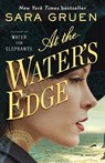 At the Water's Edge - Sara Gruen - 9780385523240