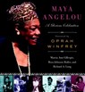 Maya Angelou - Marcia Ann Gillespie ; Rosa Johnson Butler ; Richard A. Long - 9780385526609