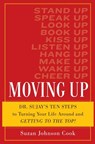 Moving Up - Suzan Johnson Cook - 9780385526760