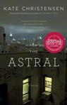 The Astral - Kate Christensen - 9780385530927
