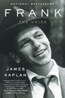 Frank - James Kaplan - 9780385533645