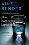 The Butterfly Lampshade - Aimee Bender - 9780385534888