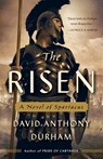 The Risen - David Anthony Durham - 9780385535670