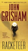 The Racketeer - John Grisham - 9780385536882