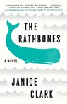 The Rathbones - Janice Clark - 9780385536943