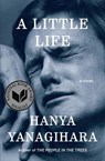 A Little Life - Hanya Yanagihara - 9780385539258